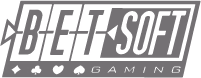 Betsoft